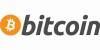 bitcoin1.jpg