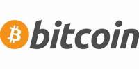 bitcoin1.jpg
