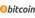 bitcoin1.jpg