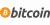 bitcoin1.jpg