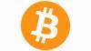 bitcoin2.jpg