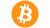 bitcoin2.jpg