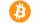 bitcoin2.jpg