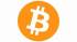 bitcoin2.jpg