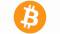 bitcoin2.jpg