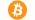 bitcoin2.jpg