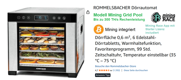 Amazon 