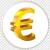 euro.jpg
