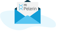 Einladung MT-Pelerin