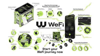wefi2.jpg