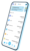 Bridge Wallet Google Playstore Bridge Wallet Google Playstore