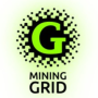 grid.png