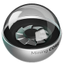 core.png
