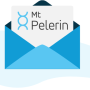 mt-pelerin.png