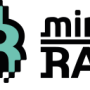 mining-1.png