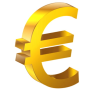 euro.png