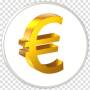 euro.jpg