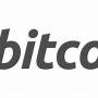 bitcoin1.jpg