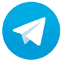 telegram.png