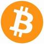 bitcoin2.jpg