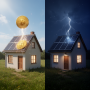bitcoin_tag_nacht.png