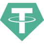 tether.png