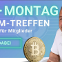 mr_montag.png