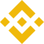 binance-logo.png