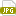 wiki:zahlung.jpg