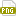 wiki:invit.png